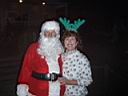 gco xmas party (43).JPG
